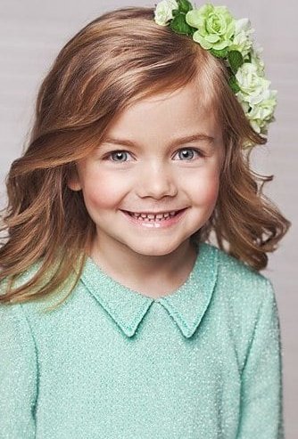 Марта Тимофеева