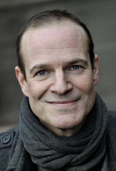 Якоб Эрикссон