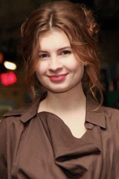 Анна цуканова биография личная жизнь Фотографии Анна Васильевна Цуканова - smartfacts