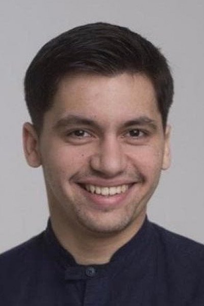 Антон Момот — факты и информация, фото, видео, фильмография. — smartfacts