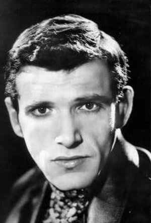 Эммануил Виторган