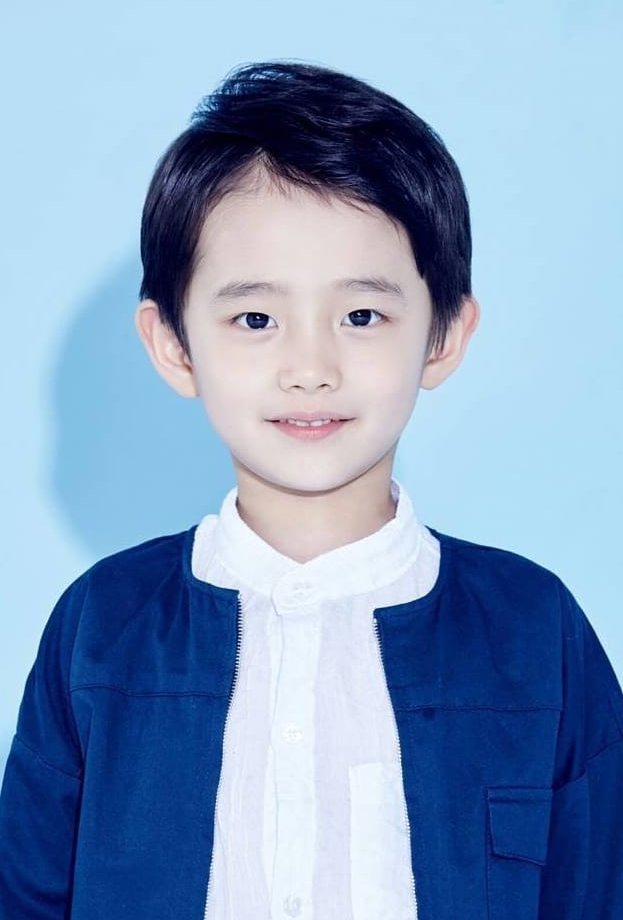 Jeong Hyeon-jun