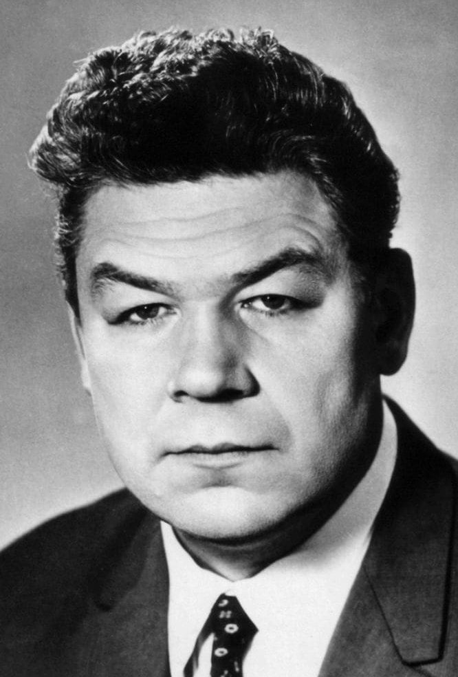 Чекан Станислав Юлианович