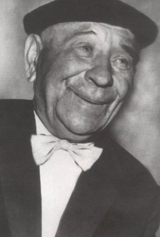 Микола Яковченко