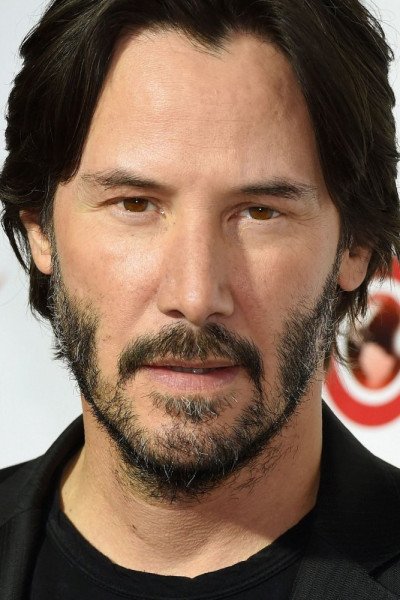 Киану Ривз — факты и информация, фото, видео, фильмография. — smartfacts