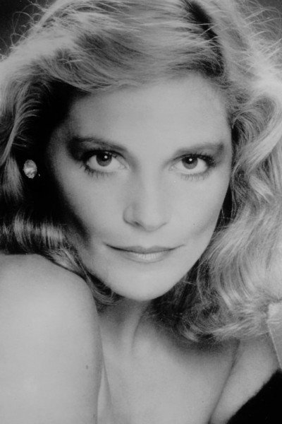 Хелен Шейвер