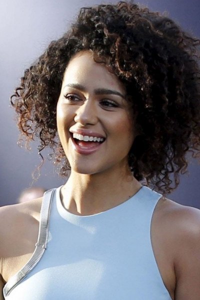 nathalie-emmanuel_1-medium.jpg