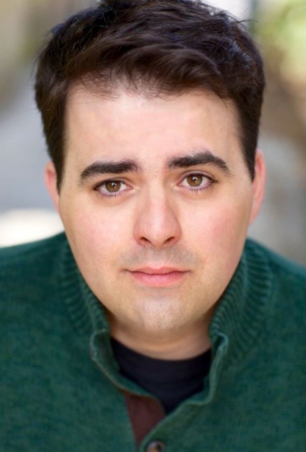 Matthew O'Neill