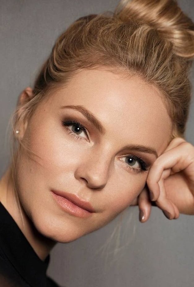 Элоиза Мамфорд