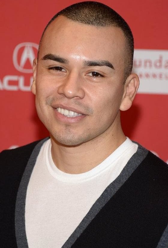 Джозеф Джулиан Сория