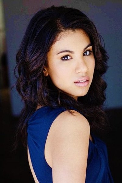 Крисси лин. Chrissie Fit. Крисси фит. Chrissie Carnell. Chrissie Huntley.