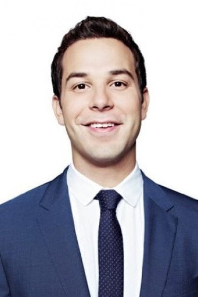 Скайлар Эстин