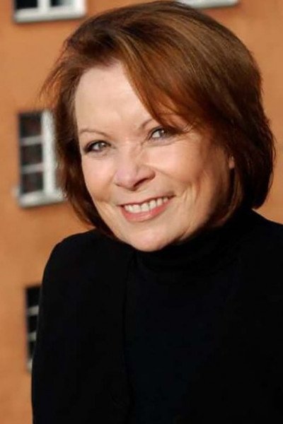 Sharon s. Шэрон стоун в молодости. Шеран стоун в молодости. Sharon s. Шэрон кейс.