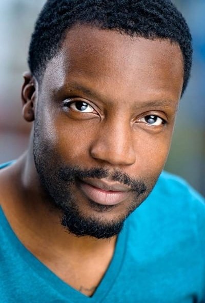 Роджер Дейвис