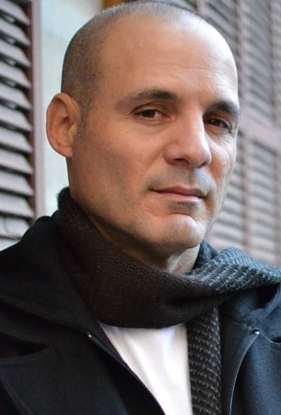 Hector Dez