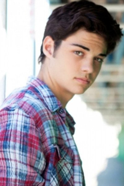 Ной Сентинео