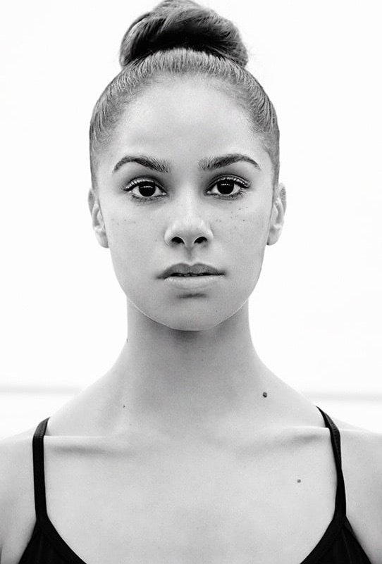 Мисти Коуплэнд