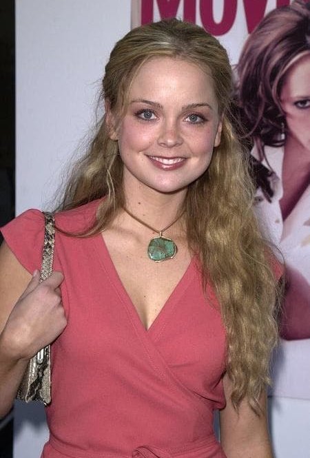 Мариса Кохлан