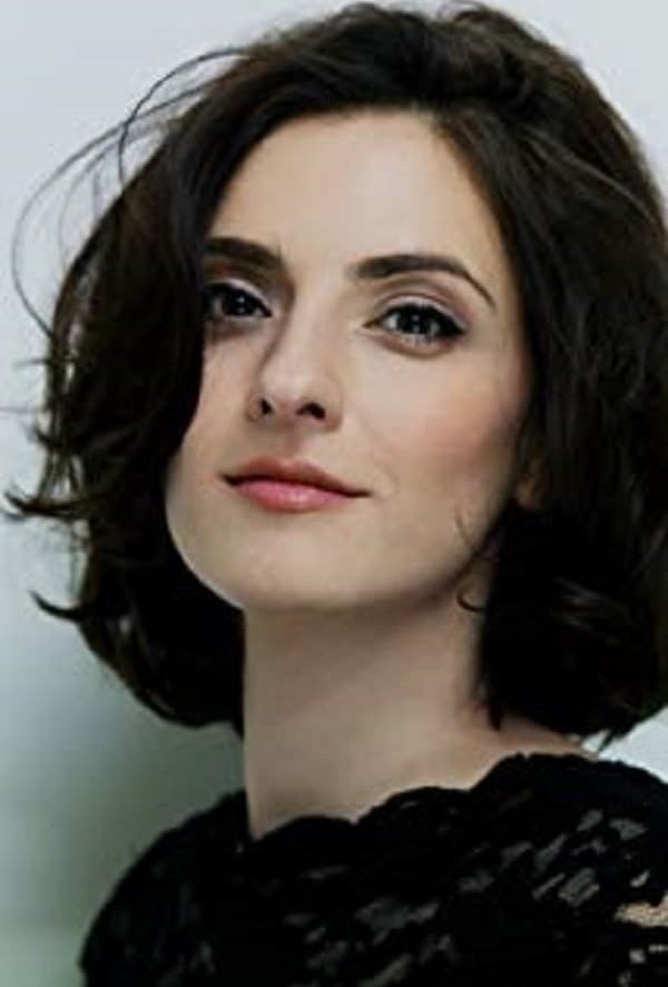 Сейнеб Салех