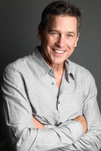 Тим Мэтисон