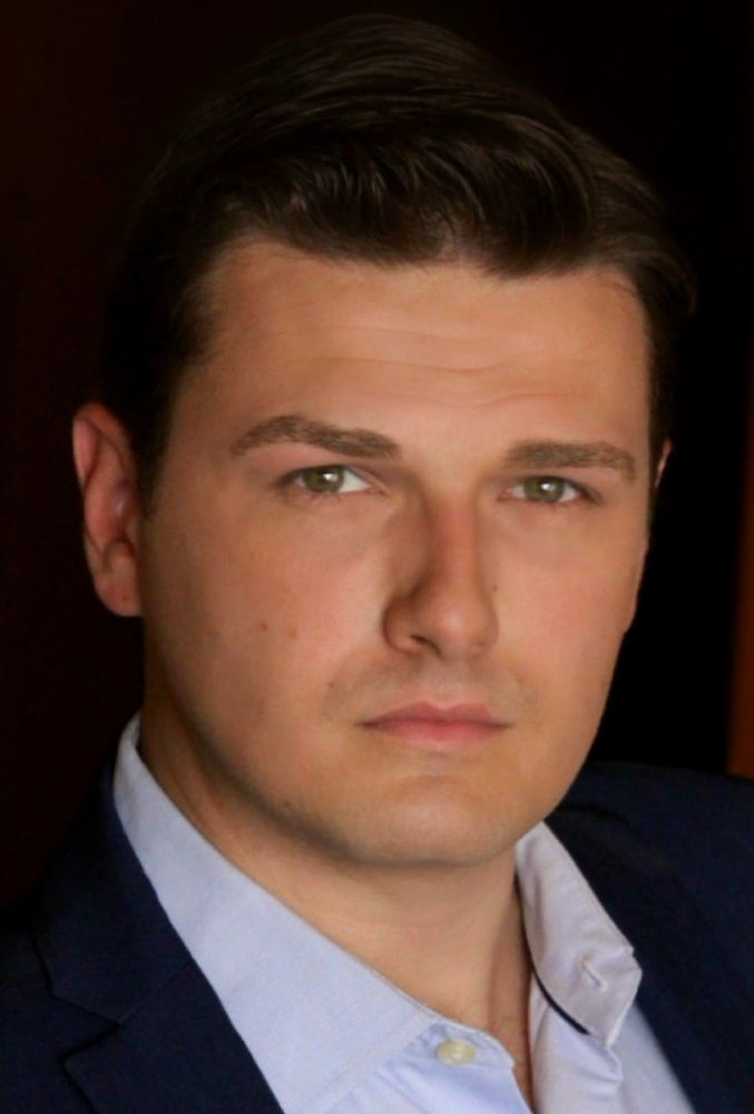 Пол Смит