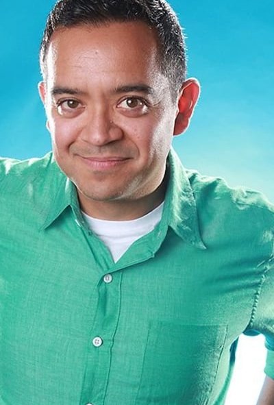 Итхамар Энрикез