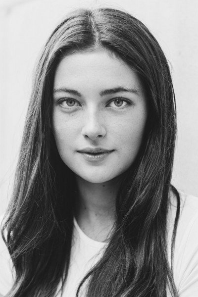 Милли Брэйди