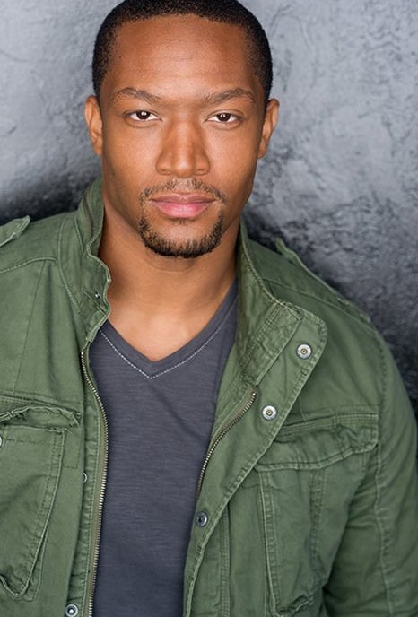 Phillip Marshall Tyler