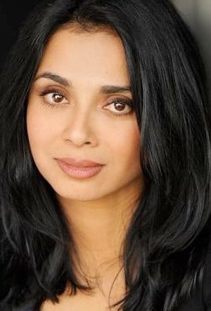 Анджали Джай