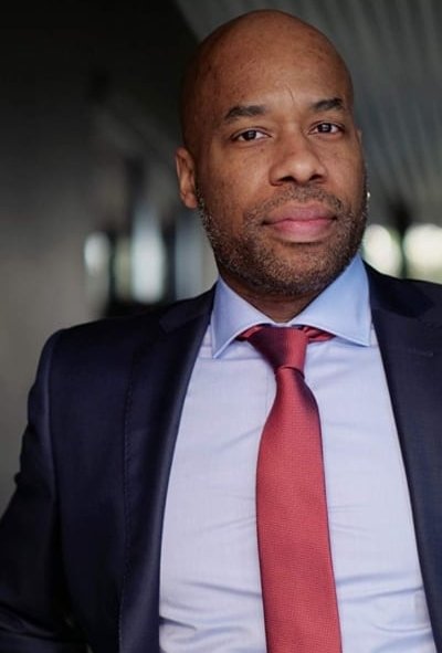 Аван Странжель