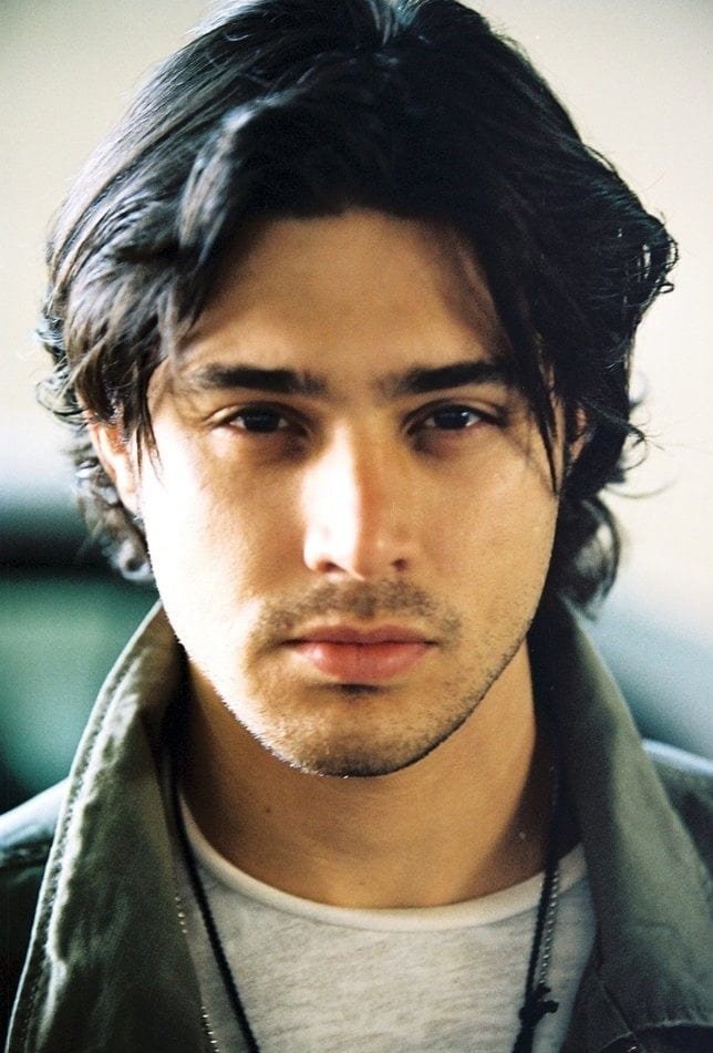 Яни Гельман