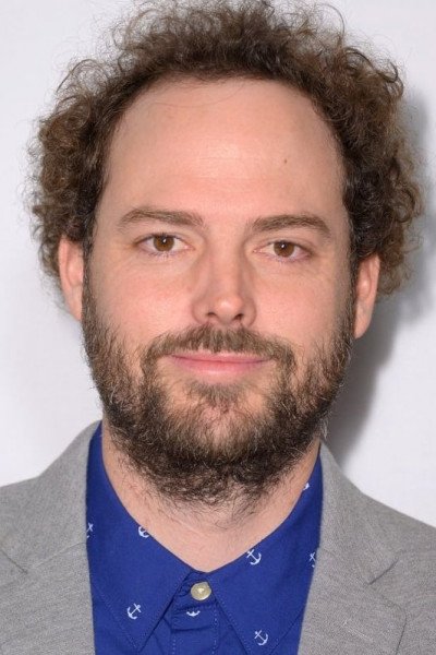 Дрейк Доримус