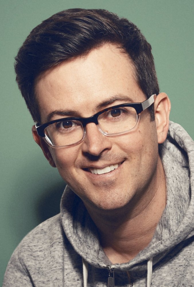 Ричи Мориарти