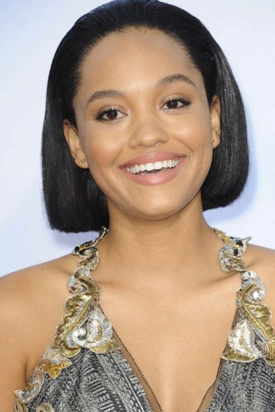 Кирси Клемонс