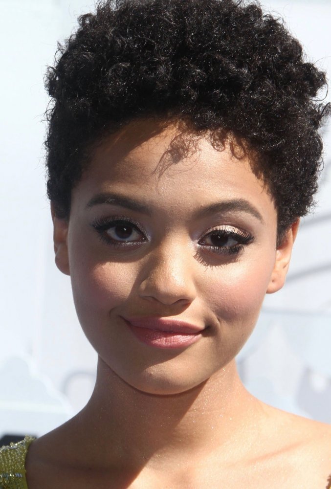 Кирси Клемонс