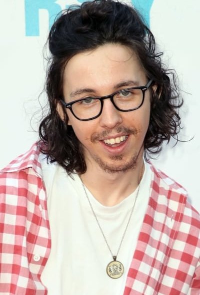 Билл Котткамп