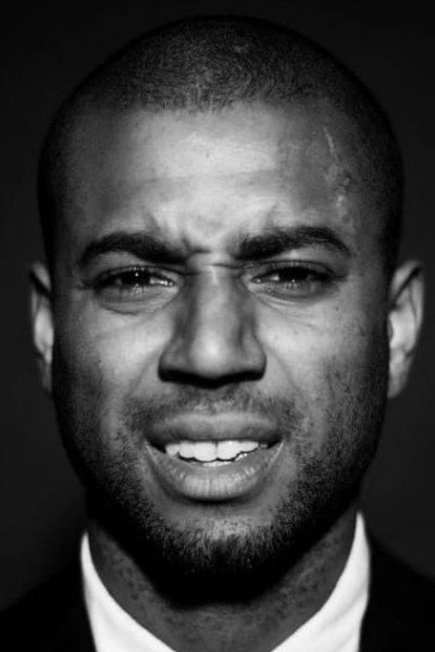 Кристофер Лессо