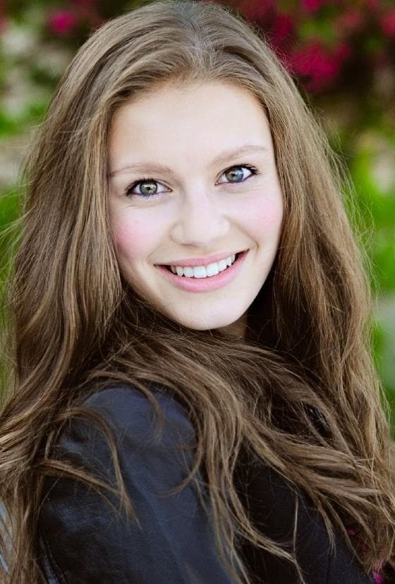 Кэрри Уомплер