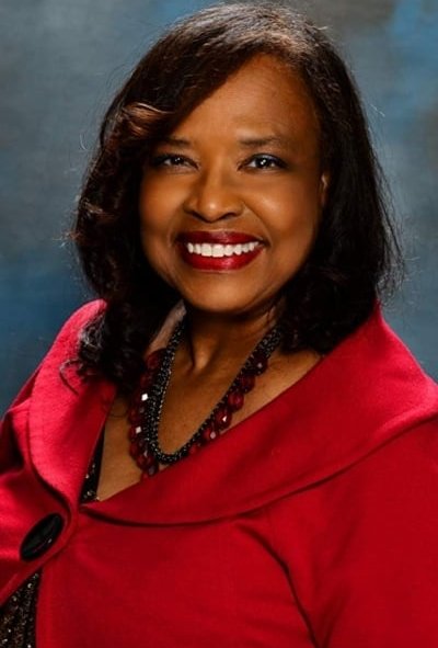 Sheri Hawthorne Carbone