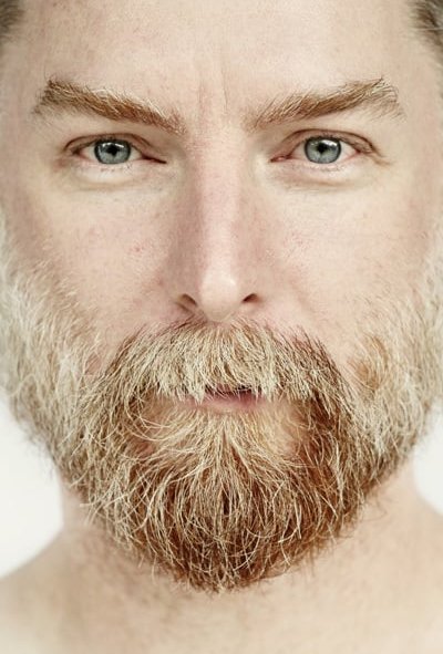 Хьюго Армстронг