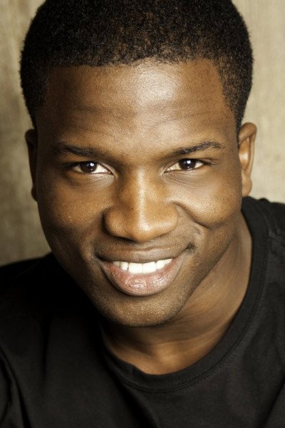 Сопе Дирису