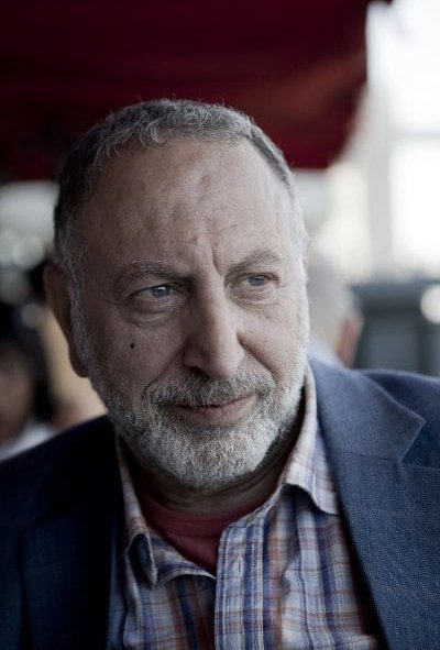 Макрам Хури