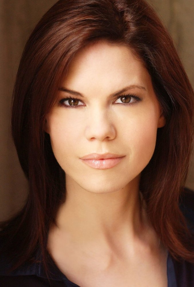 Мариана Клавено