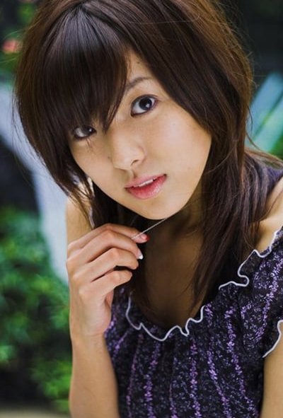 Юкари Канасава