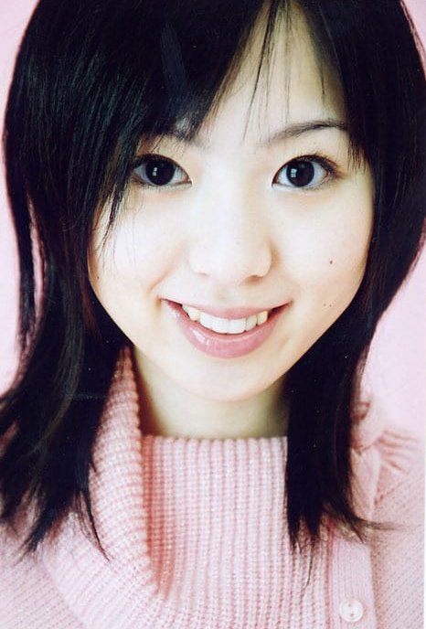 Хитоми Хюга