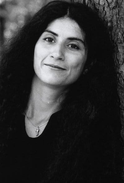 Бехи Джанати Атаи