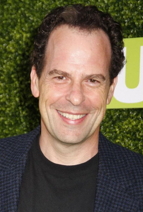 Лорен Лестер