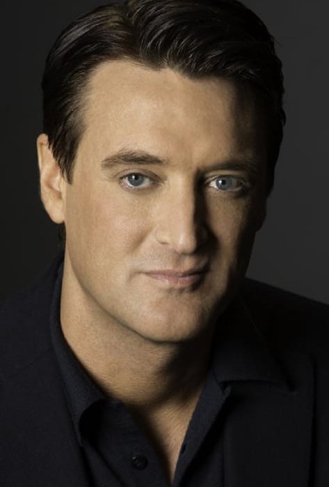 Филип Павел