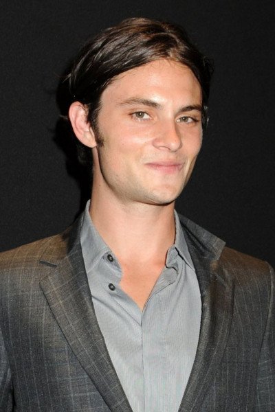 Шайло Фернандес