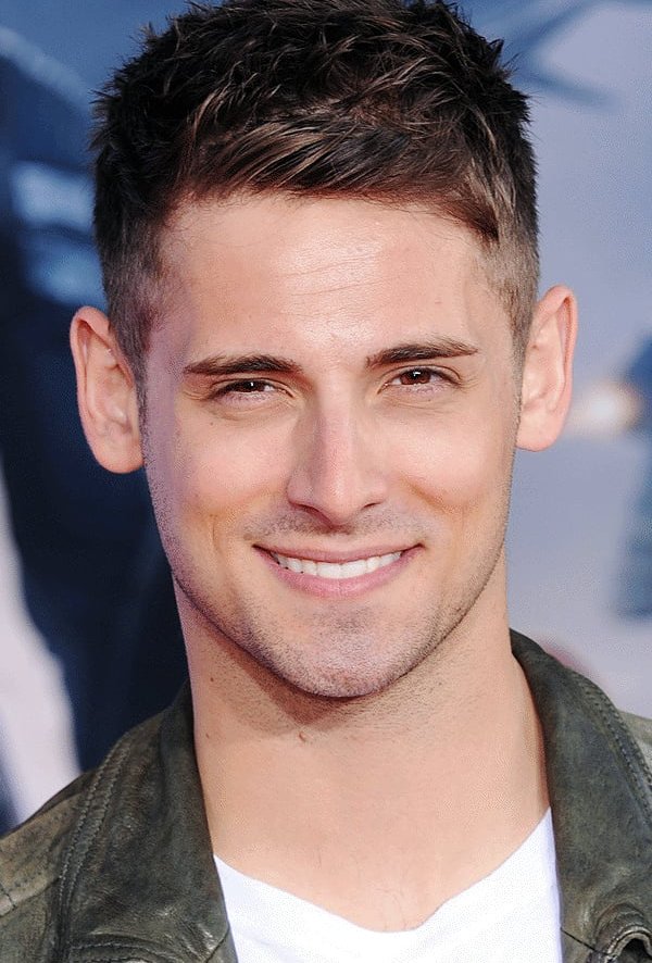 Жан-Люк Билодо